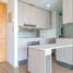 2 Bedroom Condo for rent in San Jode De Maipo, Cordillera, San Jode De Maipo