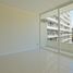 1 Bedroom Condo for rent in Chile, Santiago, Santiago, Santiago, Chile
