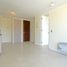 1 Bedroom Condo for rent in Chile, Santiago, Santiago, Santiago, Chile
