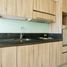1 Bedroom Condo for rent in Chile, Santiago, Santiago, Santiago, Chile