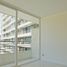 1 Bedroom Condo for rent in Chile, Santiago, Santiago, Santiago, Chile