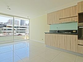 1 Bedroom Condo for rent in Chile, Santiago, Santiago, Santiago, Chile