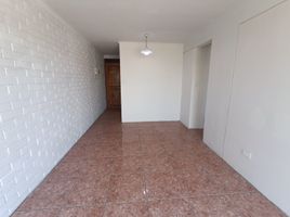 在智利出租的 公寓, Santiago, Santiago, Santiago, 智利