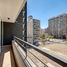 1 Bedroom Condo for rent in Puente Alto, Cordillera, Puente Alto
