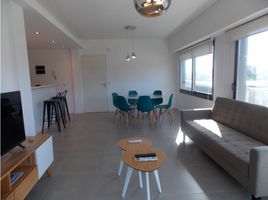 Condominium 2 chambre à vendre à Pinamar, Buenos Aires, Pinamar