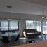 Condominium 2 chambre à vendre à Pinamar, Buenos Aires, Pinamar