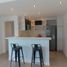 Condominium 2 chambre à vendre à Pinamar, Buenos Aires, Pinamar