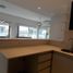 Condominium 2 chambre à vendre à Pinamar, Buenos Aires, Pinamar