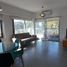 Condominium 2 chambre à vendre à Pinamar, Buenos Aires, Pinamar