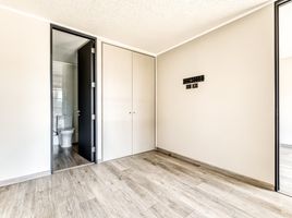 1 Habitación Departamento en alquiler en Puente Alto, Cordillera, Puente Alto