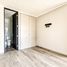 1 Bedroom Condo for rent in Puente Alto, Cordillera, Puente Alto
