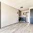 1 Bedroom Condo for rent in Puente Alto, Cordillera, Puente Alto