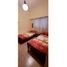 2 Schlafzimmer Villa zu verkaufen in General Alvarado, Buenos Aires, General Alvarado