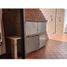 Villa 3 chambre à vendre à Capital, Cordoba, Capital