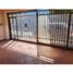 Villa 3 chambre à vendre à Capital, Cordoba, Capital