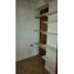 Villa 3 chambre à vendre à Capital, Cordoba, Capital