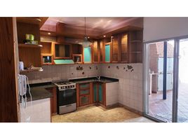 Villa 3 chambre à vendre à Capital, Cordoba, Capital