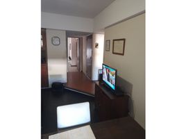 1 Bedroom Condo for sale in General Pueyrredon, Buenos Aires, General Pueyrredon