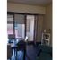 1 Bedroom Condo for sale in General Pueyrredon, Buenos Aires, General Pueyrredon