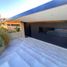 4 Bedroom House for sale in Punilla, Cordoba, Punilla