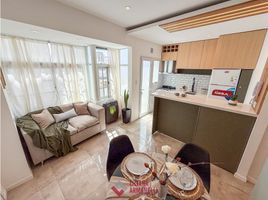 1 Bedroom Condo for sale in General Pueyrredon, Buenos Aires, General Pueyrredon