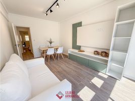 1 Habitación Apartamento en venta en General Pueyrredon, Buenos Aires, General Pueyrredon