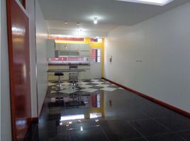 3 chambre Villa for sale in San Fernando, Chaco, San Fernando