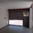 3 chambre Villa for sale in Chaco, San Fernando, Chaco