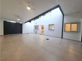 2 Habitación Villa en venta en Chaco, San Fernando, Chaco