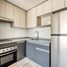 1 Schlafzimmer Appartement zu vermieten in Puente Alto, Cordillera, Puente Alto