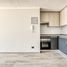1 Schlafzimmer Appartement zu vermieten in Puente Alto, Cordillera, Puente Alto