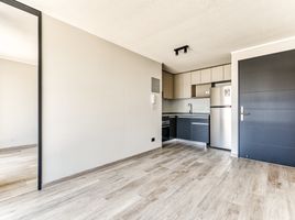 1 Schlafzimmer Appartement zu vermieten in Puente Alto, Cordillera, Puente Alto