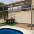Villa 3 chambre à vendre à Huitzilac, Morelos, Huitzilac