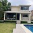 Villa 3 chambre à vendre à Huitzilac, Morelos, Huitzilac