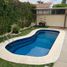 Villa 3 chambre à vendre à Huitzilac, Morelos, Huitzilac