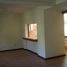 3 Schlafzimmer Wohnung zu verkaufen in Cuernavaca, Morelos, Cuernavaca