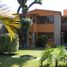 3 Schlafzimmer Wohnung zu verkaufen in Cuernavaca, Morelos, Cuernavaca