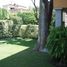 3 Schlafzimmer Wohnung zu verkaufen in Cuernavaca, Morelos, Cuernavaca