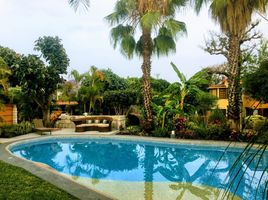 3 Schlafzimmer Wohnung zu verkaufen in Cuernavaca, Morelos, Cuernavaca