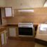 3 Schlafzimmer Wohnung zu verkaufen in Cuernavaca, Morelos, Cuernavaca