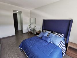 3 Schlafzimmer Wohnung zu vermieten in Santa Isabel Cholula, Puebla, Santa Isabel Cholula