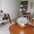 3 Schlafzimmer Wohnung zu vermieten in Santa Isabel Cholula, Puebla, Santa Isabel Cholula
