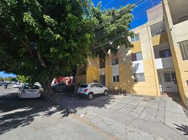 Condominium 3 chambre à vendre à Guadalajara, Jalisco, Guadalajara