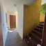 Condominium 3 chambre à vendre à Guadalajara, Jalisco, Guadalajara