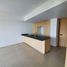 Condominium 2 chambre à vendre à Guadalajara, Jalisco, Guadalajara