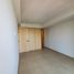 Condominium 2 chambre à vendre à Guadalajara, Jalisco, Guadalajara