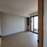 Condominium 2 chambre à vendre à Guadalajara, Jalisco, Guadalajara