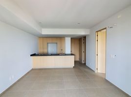 Condominium 2 chambre à vendre à Guadalajara, Jalisco, Guadalajara