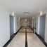 92 SqM Office for rent in Nuevo Leon, San Pedro Garza Garcia, Nuevo Leon