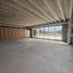 92 SqM Office for rent in Nuevo Leon, San Pedro Garza Garcia, Nuevo Leon